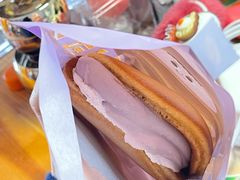 -泽田本家·铜锣烧(美罗城店)