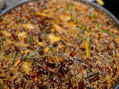 -胖子鱼·天水麻辣鱼火锅(秦州407店)