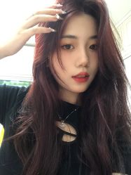 -YDO SALON