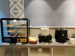 -白玉兰苏州观前街平江路酒店