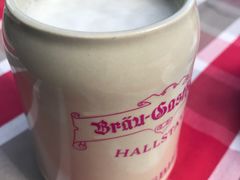 -布劳伽斯特豪夫哈尔施塔特宾馆