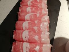 -新辣道鱼火锅(西直门店)