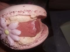 -好利来(回龙观西大街店)