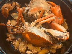 -林四喜·闽南传家菜(鼓浪屿店)
