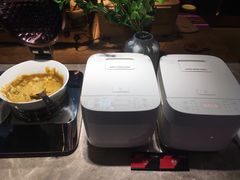 -比格比萨自助(德思勤四季汇店)