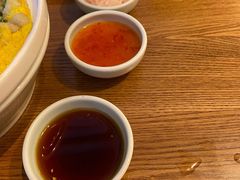 海蛎煎-闽上鲜·福建菜(龙湖滨江天街店)