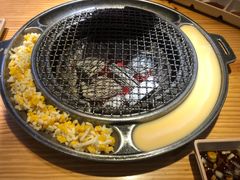 -喜来稀肉(北外滩白玉兰广场店)