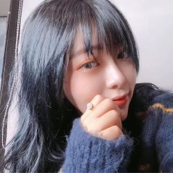 -马克男发时尚店