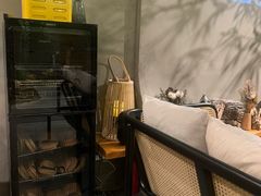 -森SPA·泰式按摩·精油Massage(宝安中心店)