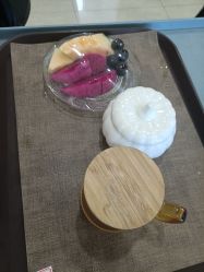 -弗蕾亚·和月月子调理院(东湖店)