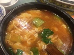 -吉祥春饼·烤鸭(国贸店)