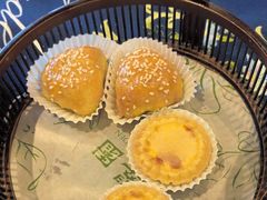 -翠园(成都太古里店)