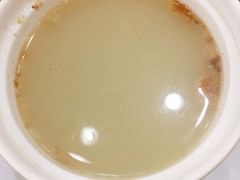 -香港仔茶餐厅(凤阳店)