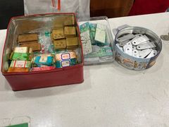 -荣阳楼(山塘街店)