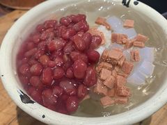 -成都你六姐·牛肉冒菜(城市集市合生汇店)