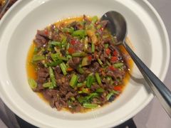 -徐记海鲜(观沙岭|滨江新城店)