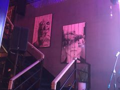 -P51MUSIC&BAR(尚城1157·利星店)