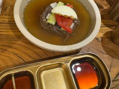 -金家烤鳗鱼(西塔旗舰店)