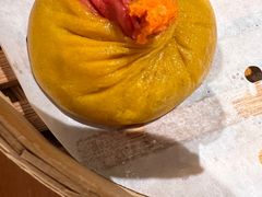-苏小柳手作点心(控江旭辉分院)