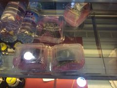 iphone_upload_pic-南京冠生园(太平南路店)