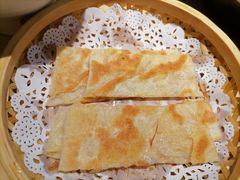 -大丰收脆鱼(闽侯永嘉店)