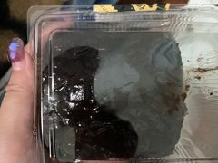-爱德顺糕点食屋(利民道店)