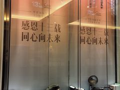-中影国际影城(大唐西市4K临境音店)