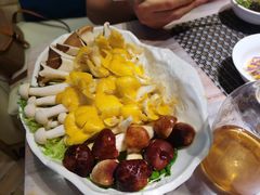 -阿杜打边炉(五江天街店)