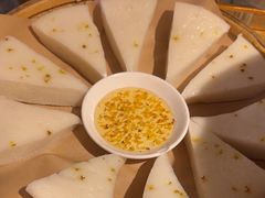 -威哥的菜·地道长沙菜(雨花亭店)