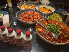 -华豫川酒家(双子塔店)