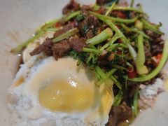 -易裕和·长沙米粉(友谊路店)