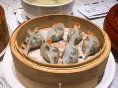 -老广新意(奥园店)