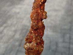 -景泰马记电烤串(景泰店)