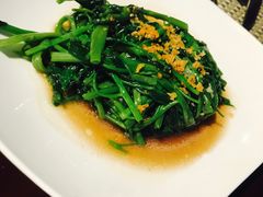 -食肆&Fourteen(武林夜市店)