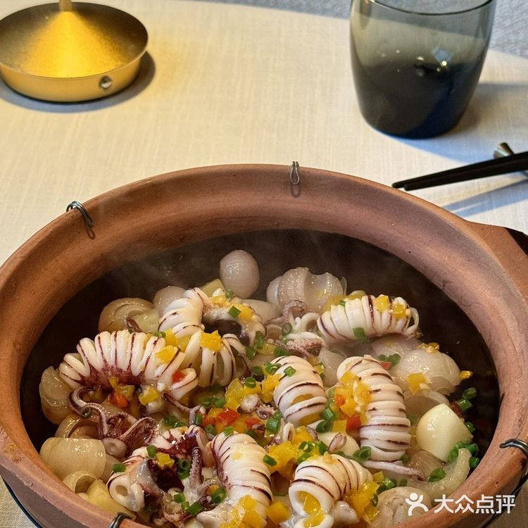 京城烤鸭这么卷了吗?!美食攻略必打卡