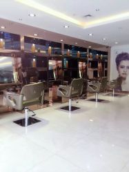-SO HAIR