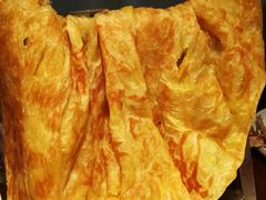 晾衣大饼-燕郊烧鸽子(广安路店)