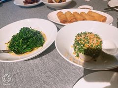 -绿波廊(豫园店)