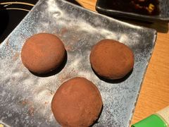 -沼津港精致料理·寿喜烧·烧鸟(漕河泾印象城店)