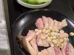 -大头椰·海南椰子鸡火锅(思明万象城店)