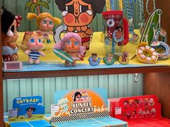 -泡泡玛特POPMART(壹号店)