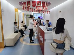 -深圳美莱医疗美容医院