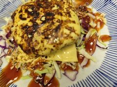 -三月居酒屋(青年大街店)