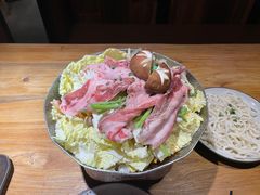 -大叔食堂·和风料理·烧鸟(Aone运动公园店)
