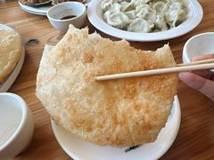 -大丰收海鲜地方菜馆