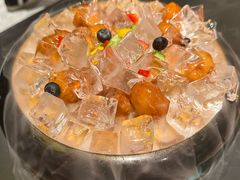 -羽鸽集·乳鸽专门店·地道顺德菜(岭南站店)