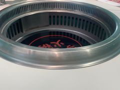-季季红火锅(柳州城中万达二店)