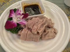 -新聚丰菜馆(太监弄店)
