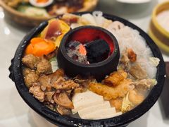 -云腾食府·云南菜