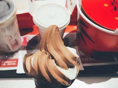 -肯德基(胜利店)